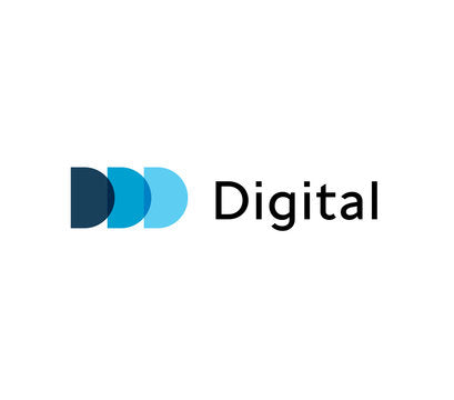 DocuLoom